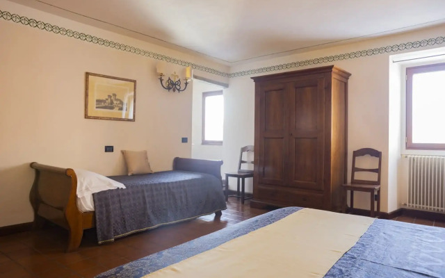 B&B Le Cannelle Fiesole
