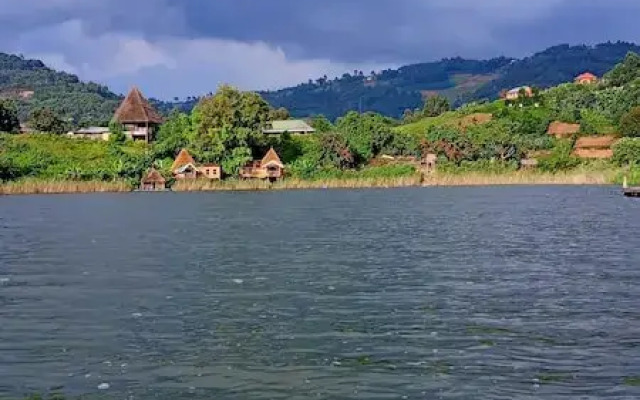 Paradise Eco Hub