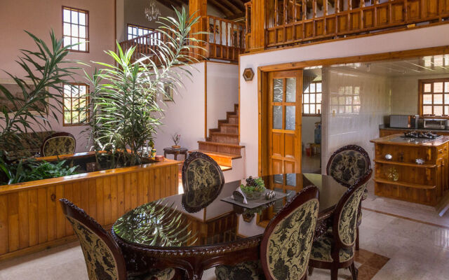 Gran Boutique Sabana