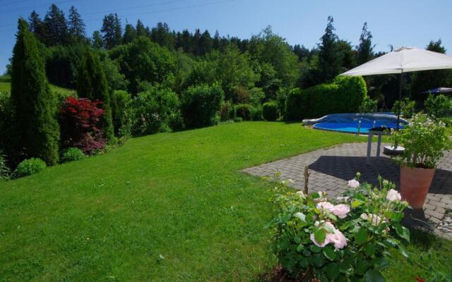 Ferienwohnung Dorada