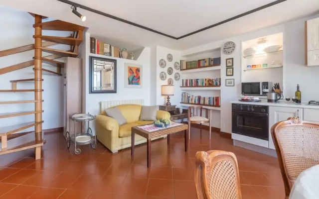 Casa Momi - Charming Comfortable 1 bed Villa