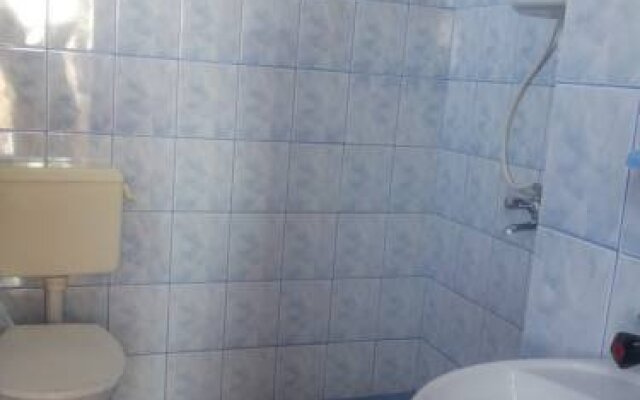 Guest House Nikolovi