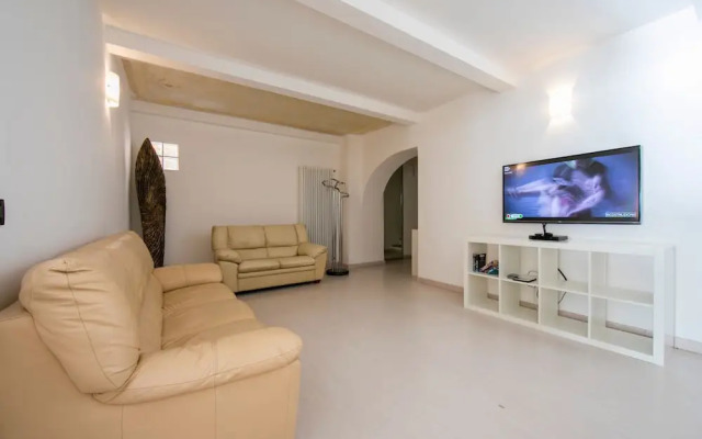 Menaggio Tosca 2 in Menaggio