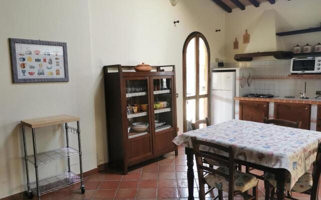 Podere Serena