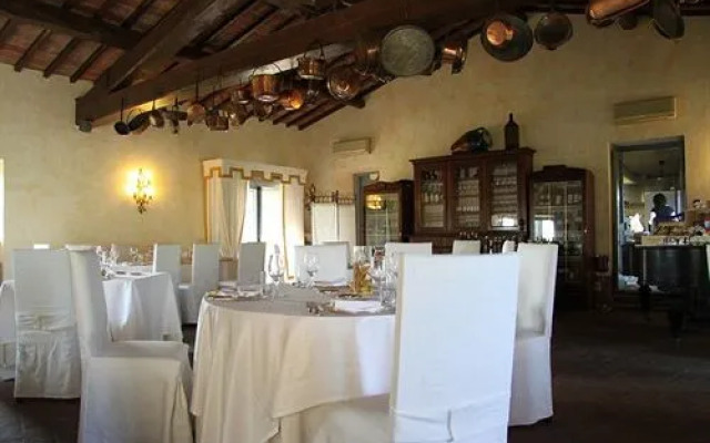 Podernovo Casa Vacanza - Apartments