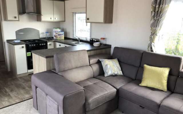 3 Bedroom Holiday Rental Ingoldmells Skegness