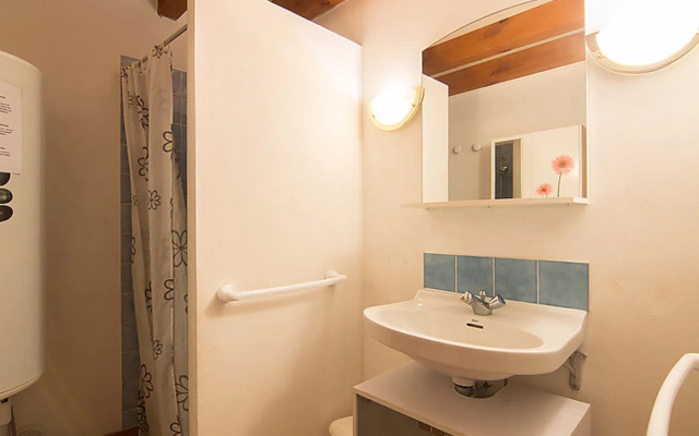 House Sicard Bormio 11171