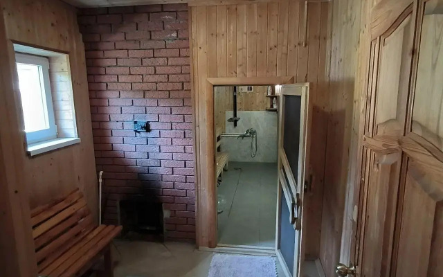 Сорочьи горы