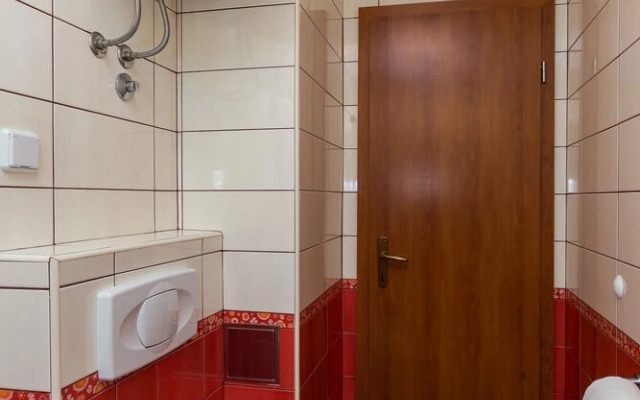 Apartment Ventula