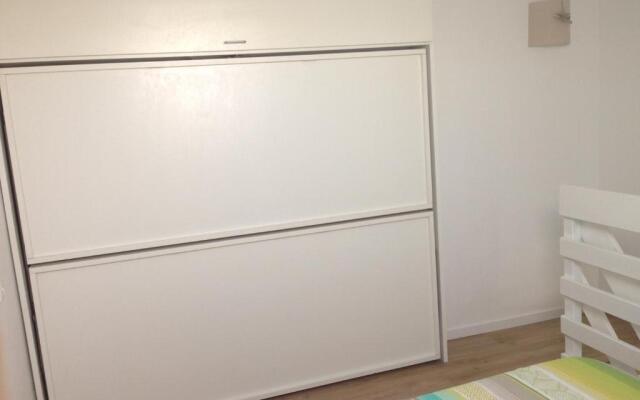 18 Rue de la Corvette