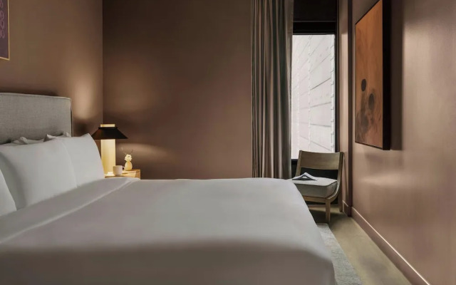 Sonder by Marriott Bonvoy Onterie Apartments Magnificent Mile