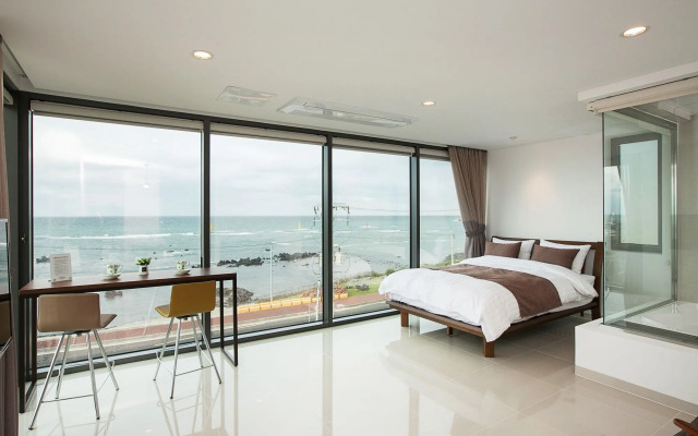 Vista View Resort