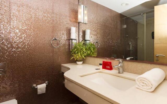 OYO Rooms Silk Board Hosur Road