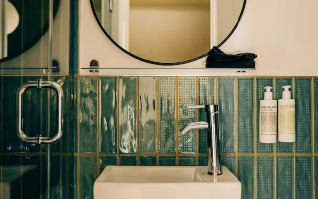 Somewhere Inn Collingwood