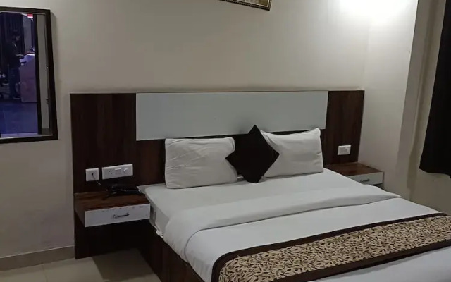 Dalton Hotels