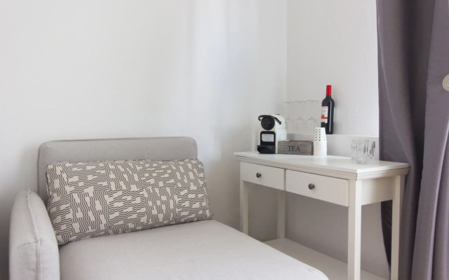 Tm Suites