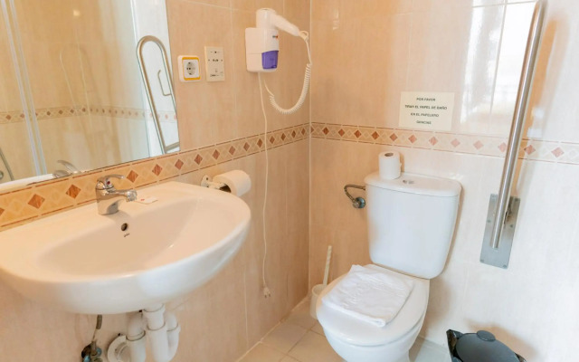 Hostal Josefina