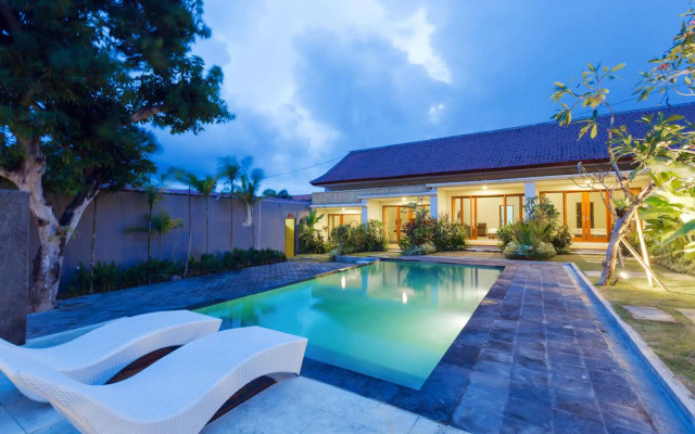 Pondok Cintya