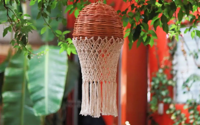 San Jeronimo Casa Oaxaca