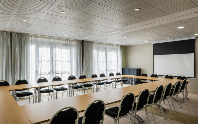 Aparthotel Adagio access la Defense Puteaux
