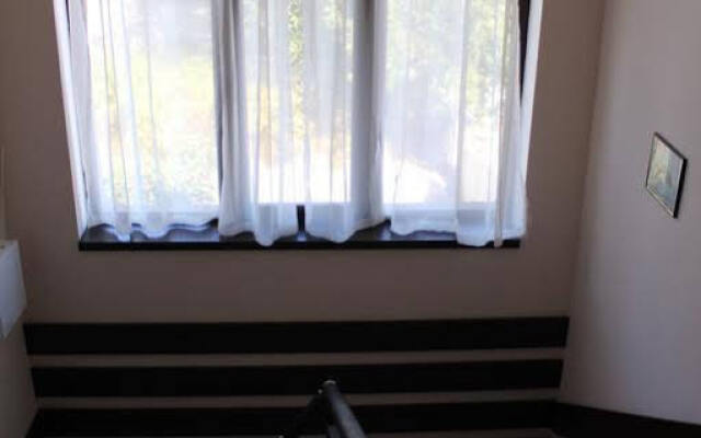 Family Hotel Piter