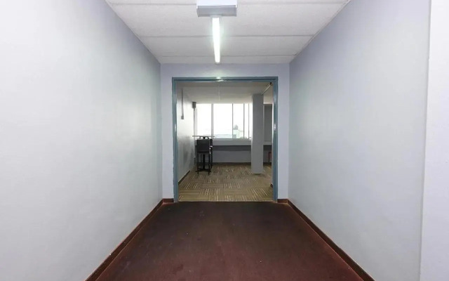 OYO 1105 Hotel 75