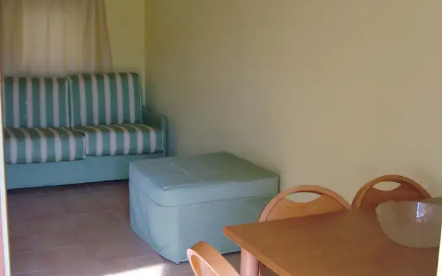 Residenza Mediterranea