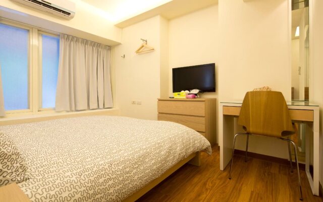 Linsen Loft