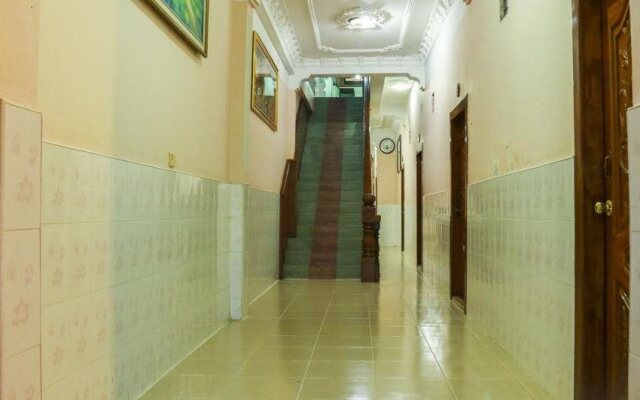 Heng Heng Hotel 2