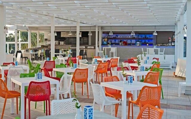 River Resort Hotel