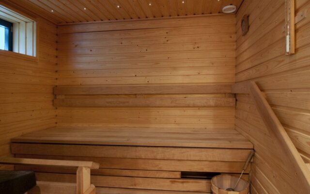 Scandic Helsinki Station