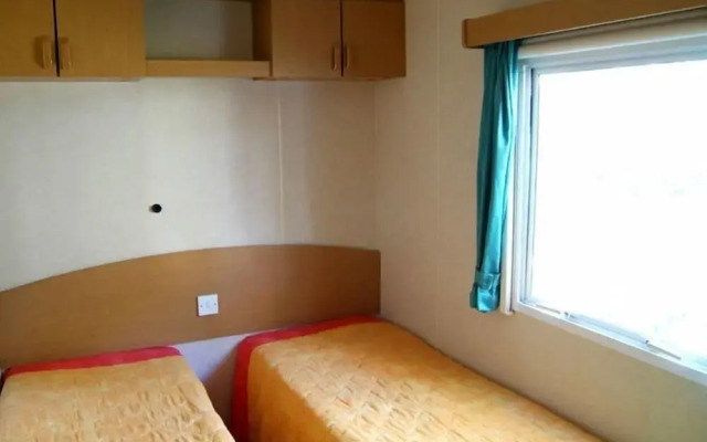 Camping Village Il Sole