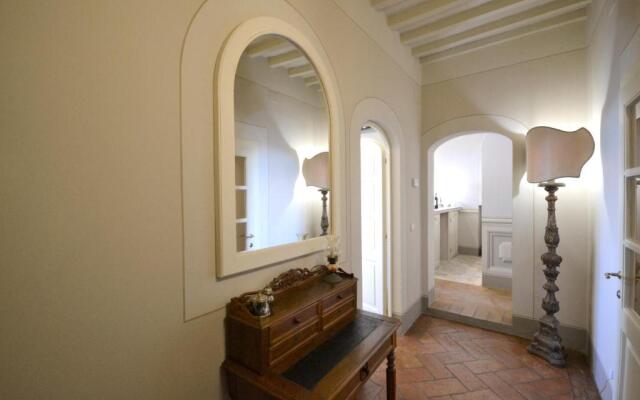 Appartamento La Contessa