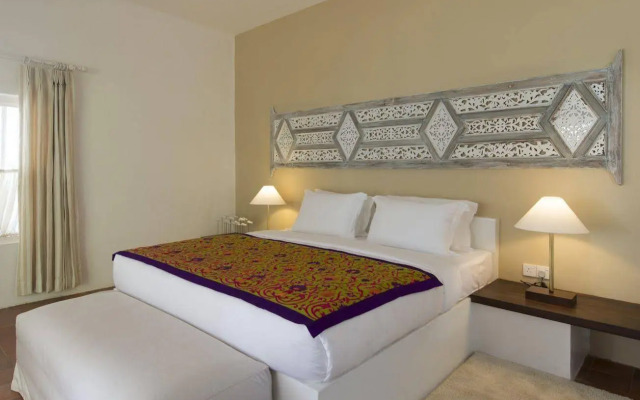 Nyne Hotels - Rock Villa, Bentota