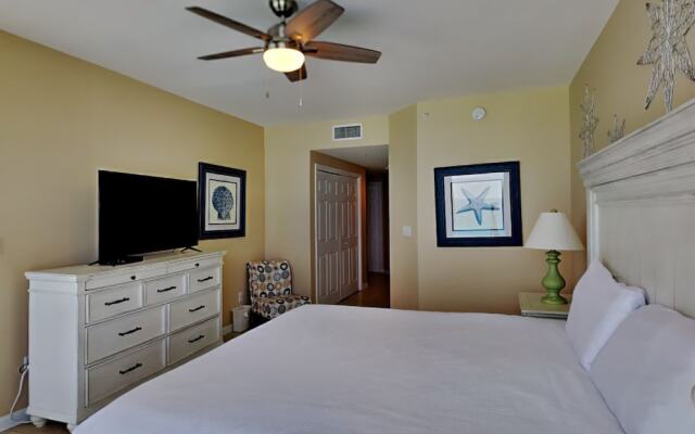 Silver Shells St. Maarten #1405