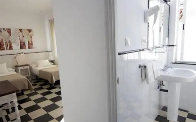 Hotel Finlandia
