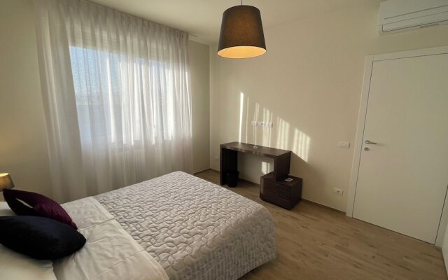 Appartamento Leonardo