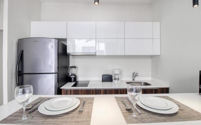 Moonlight Residences