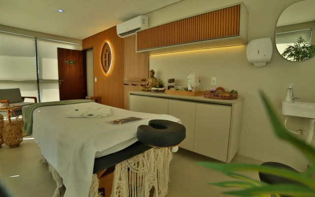 Àrvo Boutique Hotel