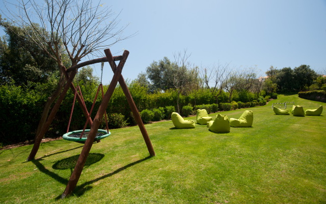 Holiday Inn Algarve Albufeira by IHG