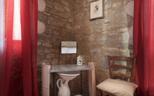 La Folaga del Trasimeno