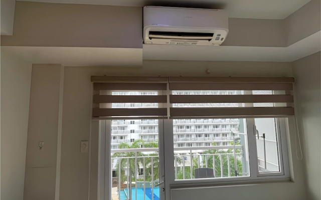 Comfystay Manila