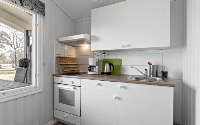 First Camp Ekudden Mariestad