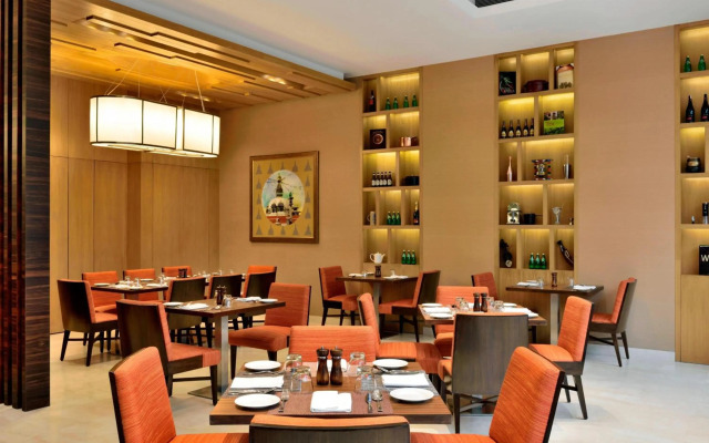 Fairfield by Marriott Kathmandu