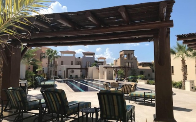 Casa PS204 by Casago