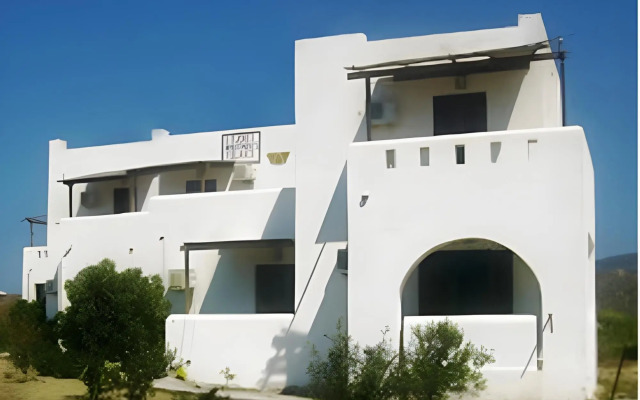 Tolakis Studios