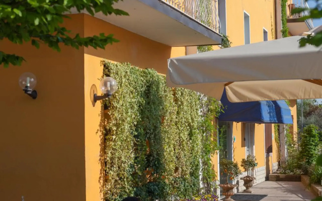 Hotel Bardolino