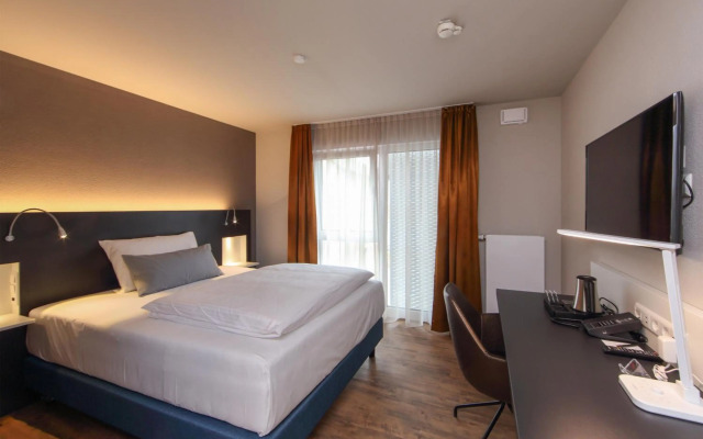 Design & Lifestyle Hotel Estilo