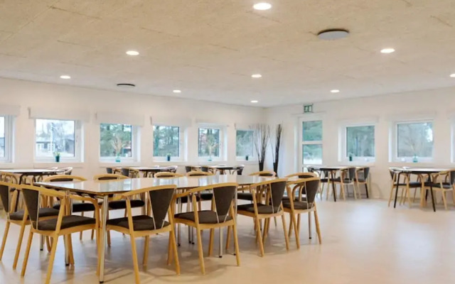 4 Star Holiday Home in Skagen
