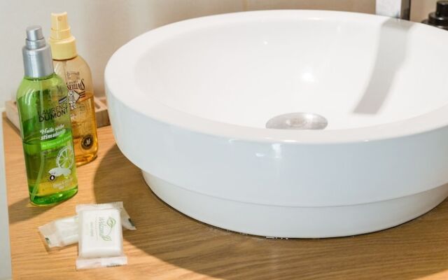 One of the most beautiful view in Beynac